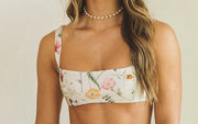 Indy-Sarah Bikini ::RET