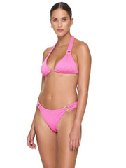 Revel Rey: Cami Bikini (RR114T-LAG-RR111B-LAG)