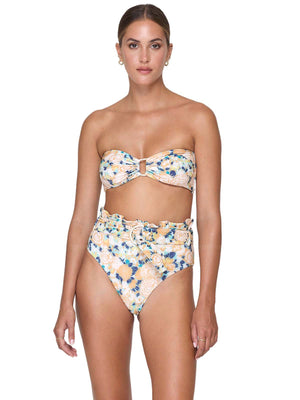 Revel Rey: Hayes-Winona Bikini (RR304T-ACA-RR403B-ACA)