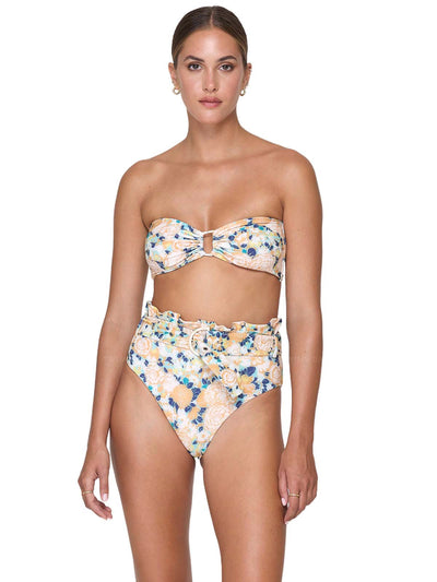Revel Rey: Hayes-Winona Bikini (RR304T-ACA-RR403B-ACA)
