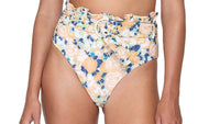 Hayes-Winona Bikini ::RET