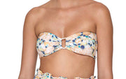 Hayes-Winona Bikini ::RET