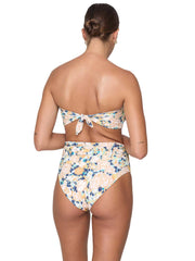 Revel Rey: Hayes-Winona Bikini (RR304T-ACA-RR403B-ACA)