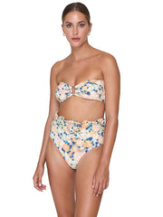 Revel Rey: Hayes-Winona Bikini (RR304T-ACA-RR403B-ACA)