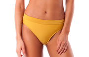 North Shore Bandeau-Island Xanadu Pant