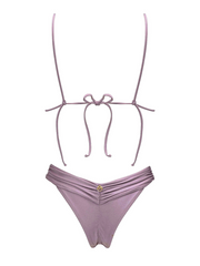 Jasmin Bikini ::RET