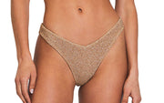 Harriet-Heidi Bikini ::RET