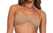 Harriet-Heidi Bikini ::RET