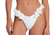 Natalie-Nicola Bikini ::RET
