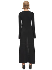 Devon Windsor: Liv Robe (RE24285R-BLK)