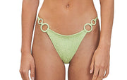 Amina-Alaya Bikini ::RET