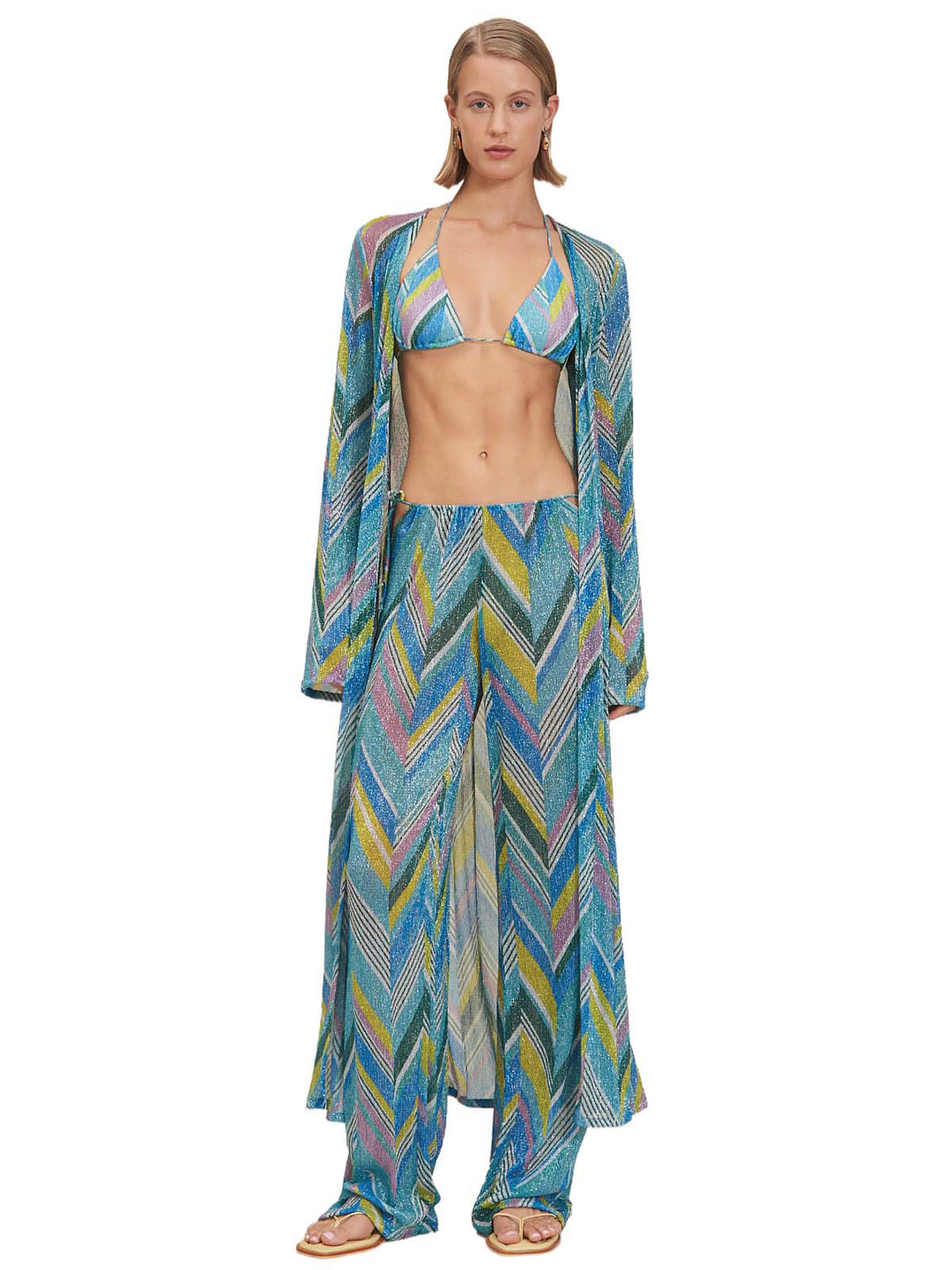 515-112-devon-windsor-odette-