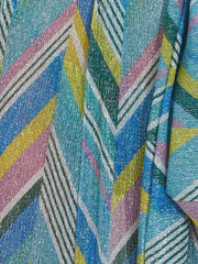 Odette Robe ::RET