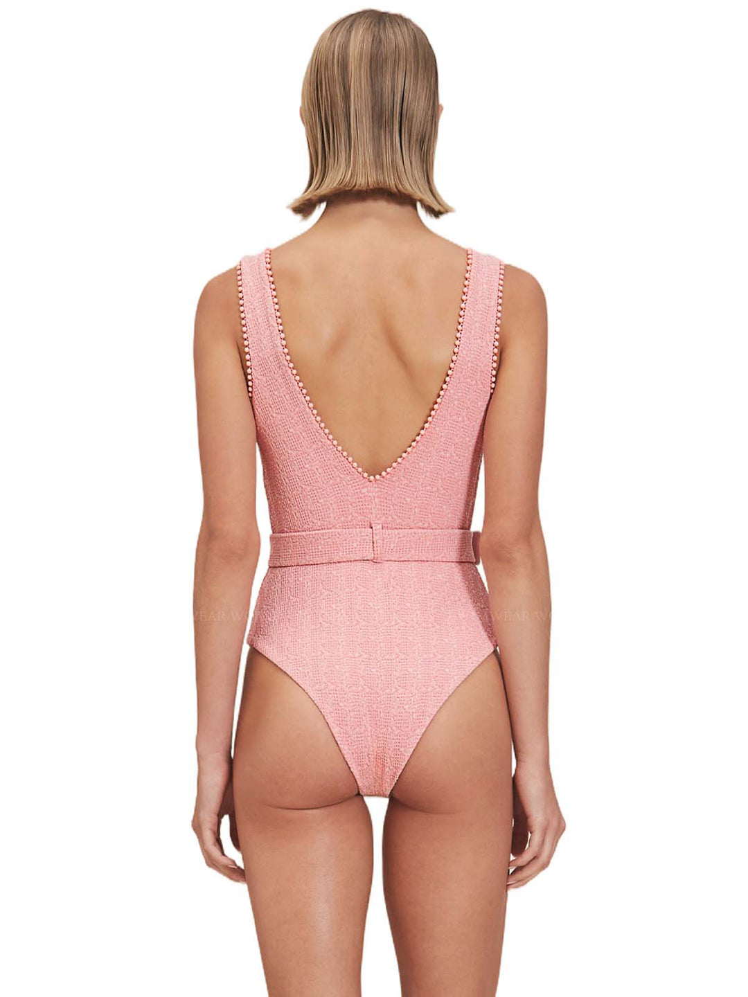 515-113-devon-windsor-dixie-