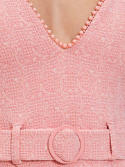 Dixie Full-Piece ::RET