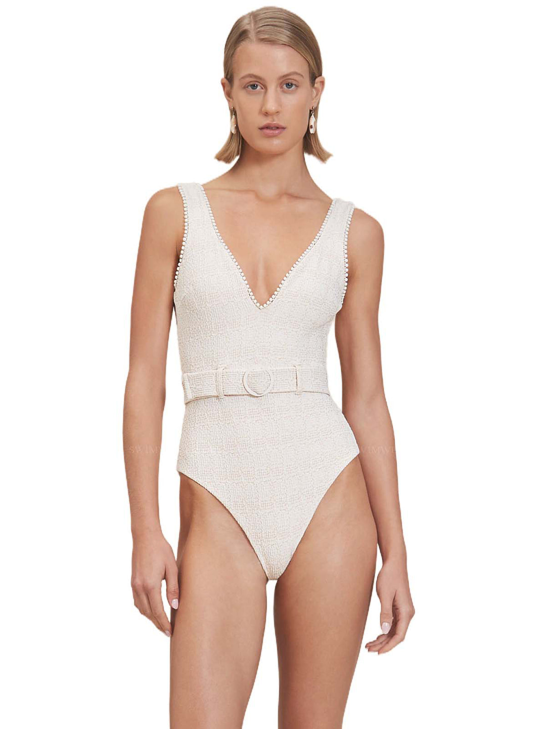 515-114-devon-windsor-dixie-