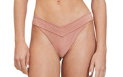 Rue-Renee Bikini