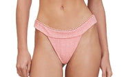 Palmer-Pia Bikini ::RET