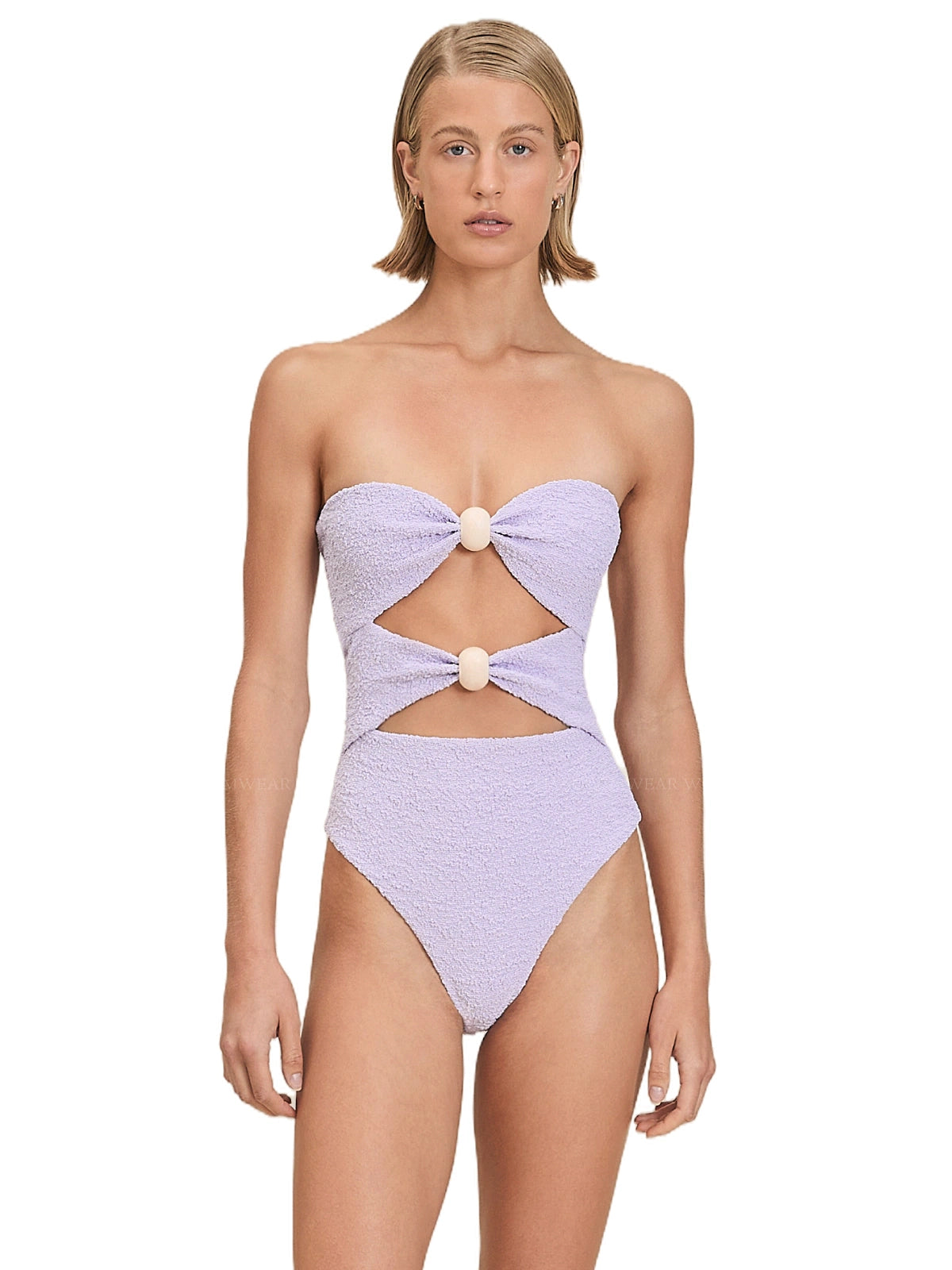 515-144-devon-windsor-misha-