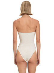 Devon Windsor: Misha Full-Piece (SU24387F-NATUR)