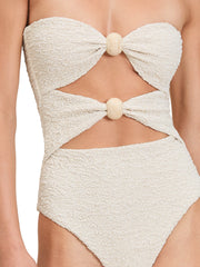 Devon Windsor: Misha Full-Piece (SU24387F-NATUR)