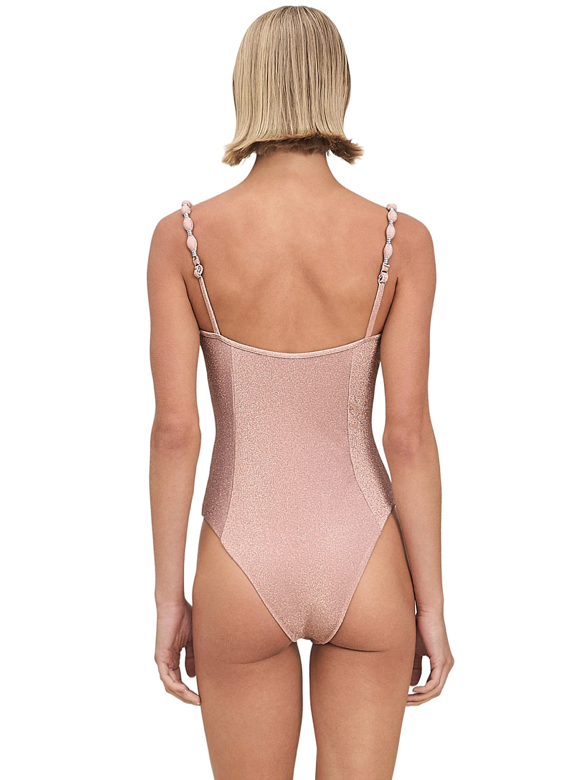 Devon Windsor: Evangeline Full-Piece (RE25423F-ROSTT)