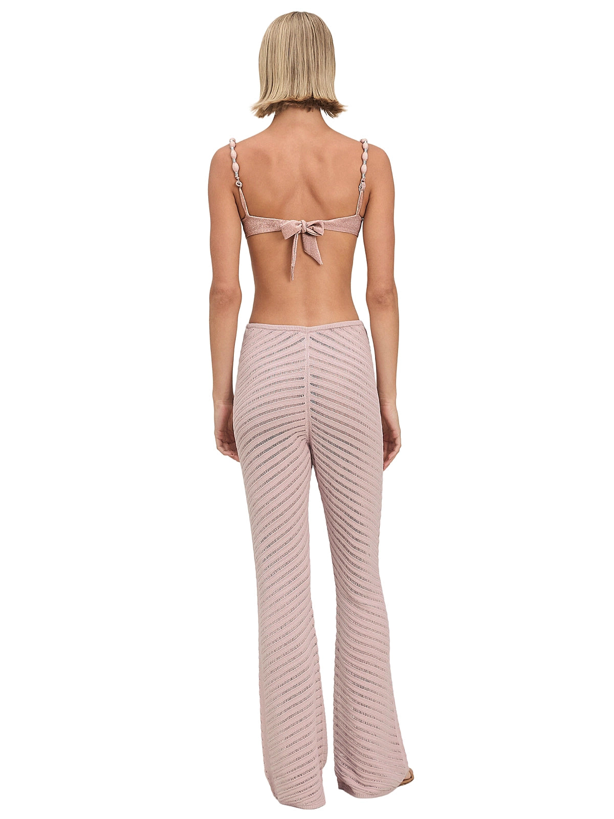 Devon Windsor: Camille Pant (RE25461P-ROSTT)