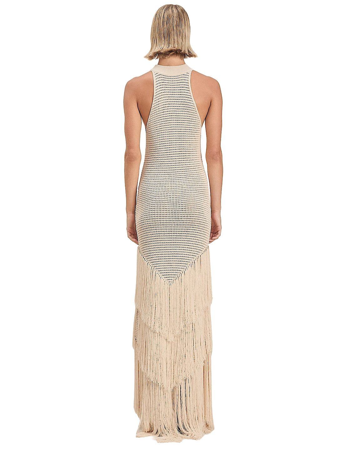 sachin and babi light blue dress Backless Dresses | Low Back & Open Back Dresses | Page 4