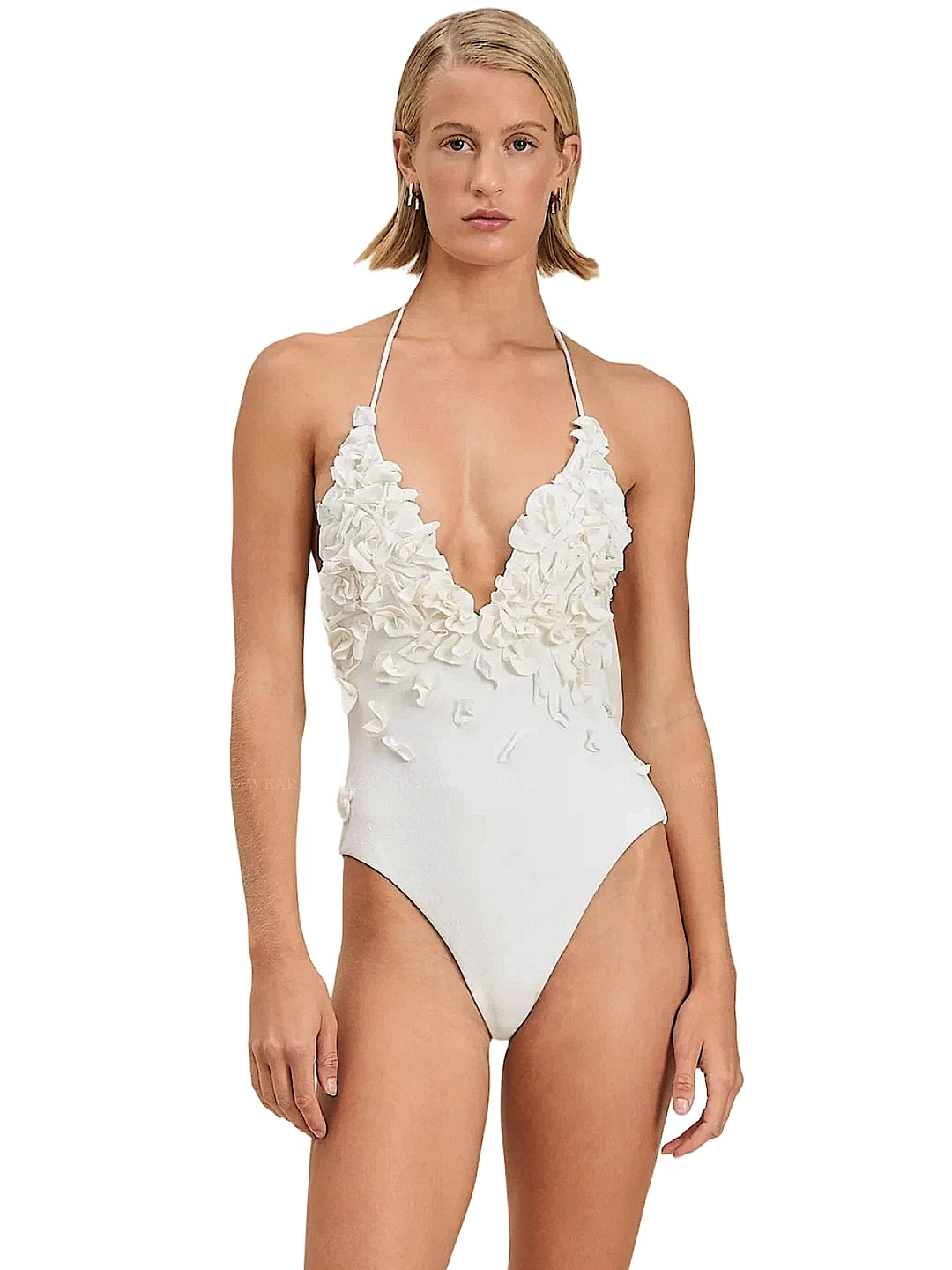 515-180-devon-windsor-sallie-