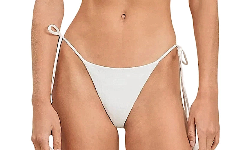 Lilah-Lio Bikini