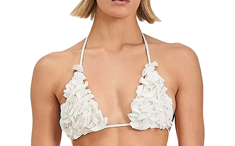 Lilah-Lio Bikini