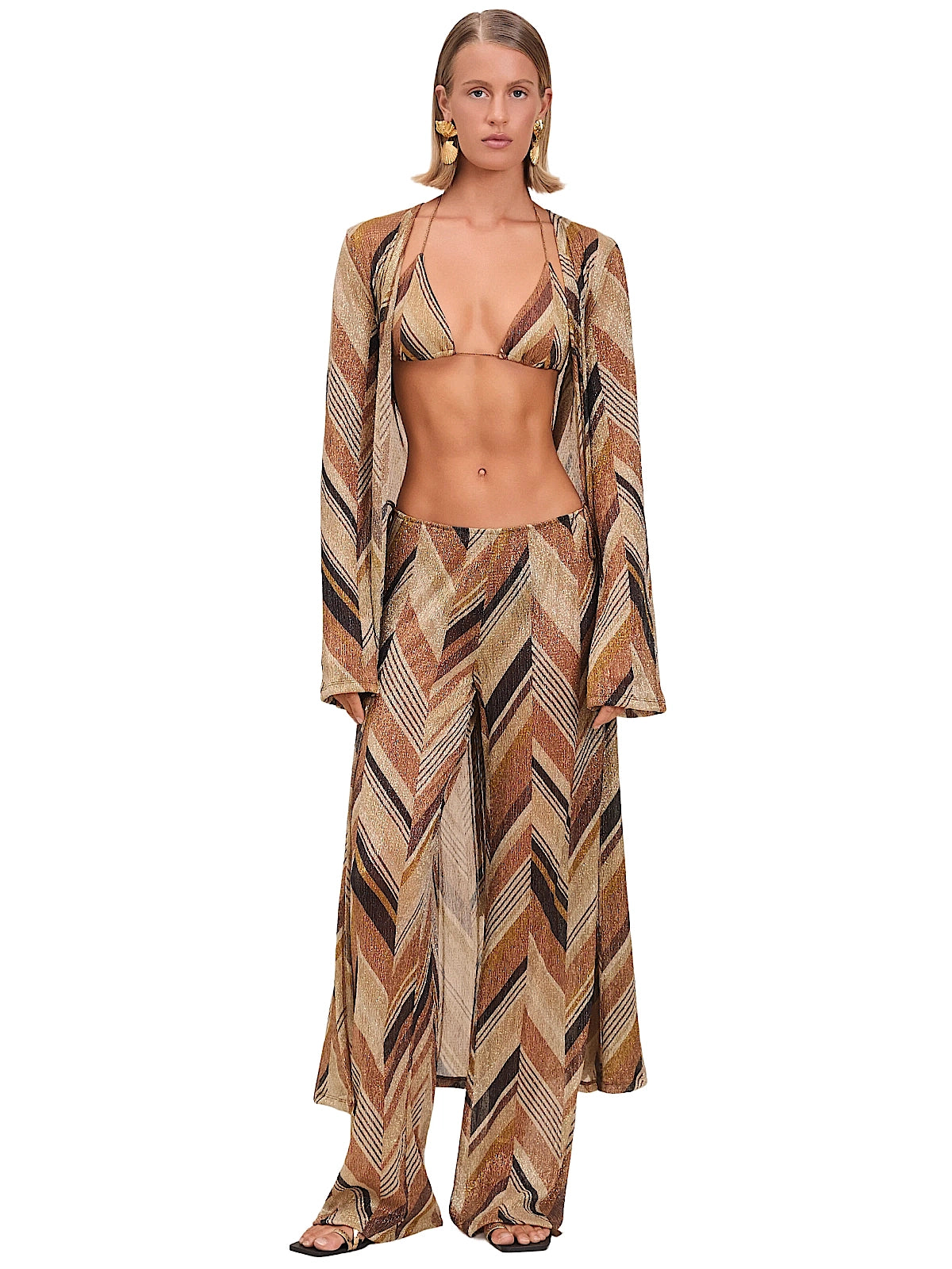 Devon Windsor: Ollie Pant (RE26328P-ESPRS)