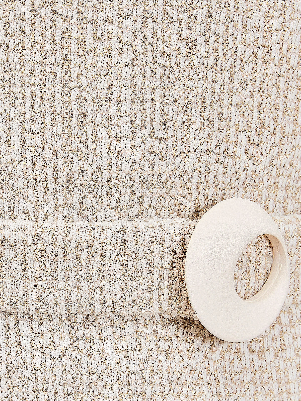 Devon Windsor: Catalina Full-Piece (SP26628F-GLDUN)