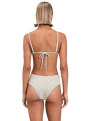 Devon Windsor Vienna Valen Bikini Swimwear World devon-windsor-vienna-valen-bikini-swimwear-world