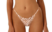 Nicole-Peyton Bikini ::RET