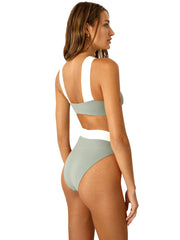 Kya Swim: Coco-Isla Bikini (KS2060A-KS1924A)