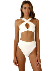Kya Swim: Coco-Isla Bikini (KS2060A-KS1924A)