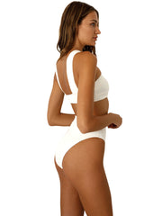 Kya Swim: Coco-Isla Bikini (KS2060A-KS1924A)