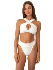 Kya Swim: Coco-Camilia Bikini (KS2060J-KSUJ10J)