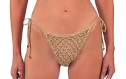 The Hidden Secret Bikini