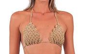 The Hidden Secret Bikini