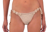 Love and Roses Bikini