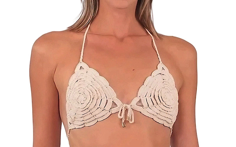 Love and Roses Bikini