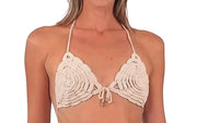 Love and Roses Bikini