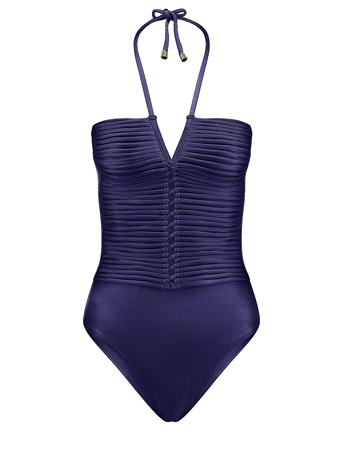 Acqua de Luxe: Aphrodite One-Piece