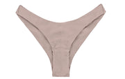 Mykonos Triangle Bikini