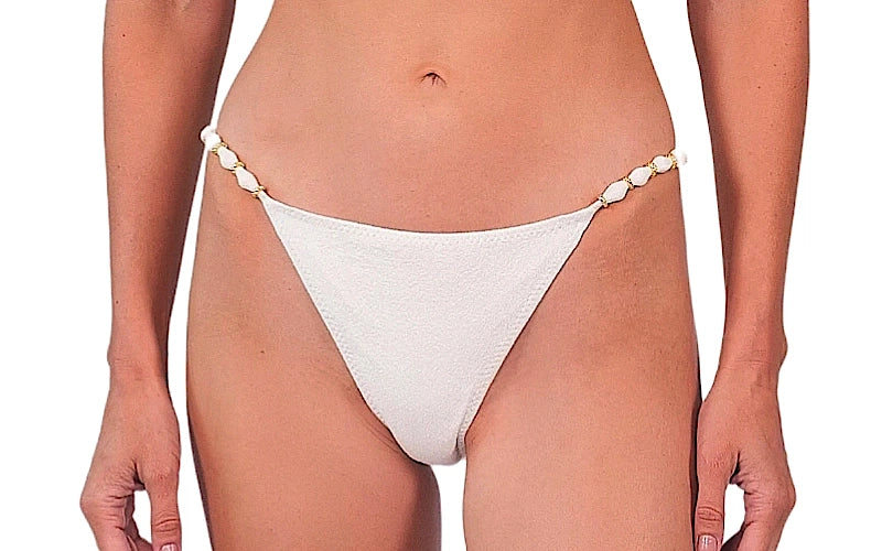 Monaco Bikini