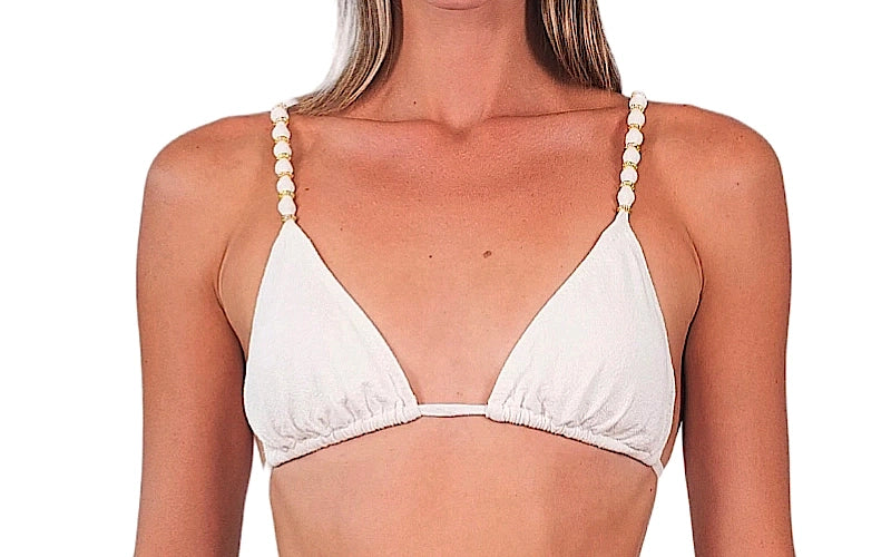 Monaco Bikini