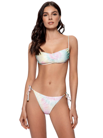 PQ Swim: Luna-Tie (UTO-041H-UTO-213)