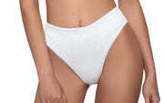 Ring Bandeau-Hillary High Waist ::RET